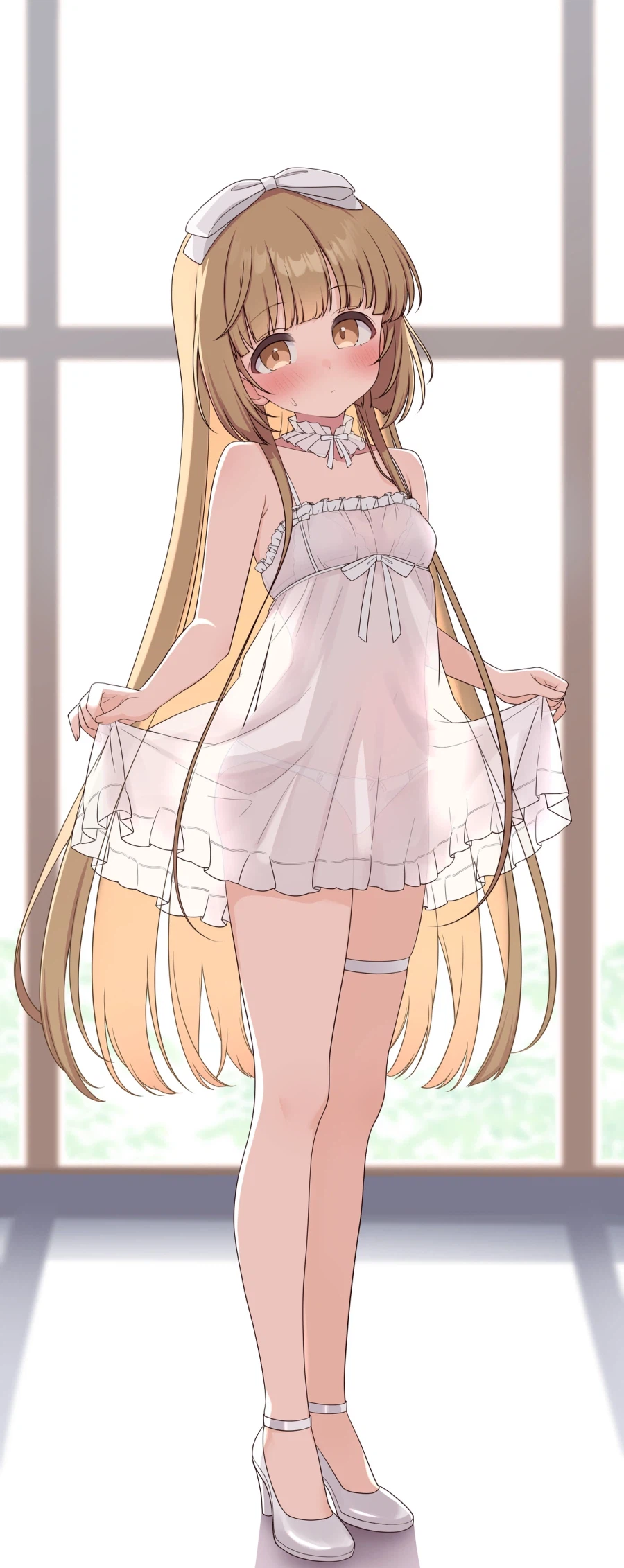 @) 호불호 갈리는 요시노_1.webp