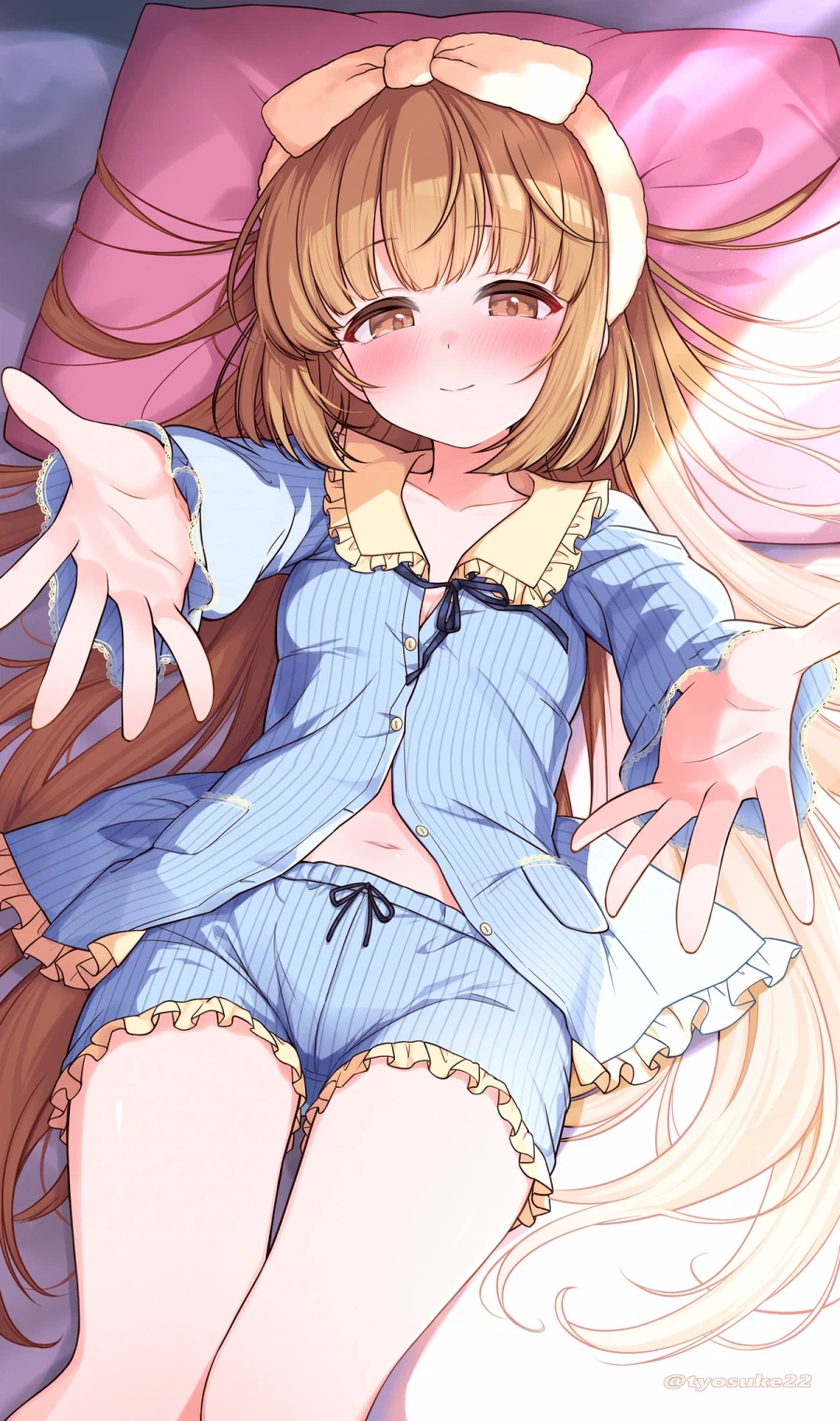 @) 호불호 갈리는 요시노_2.webp