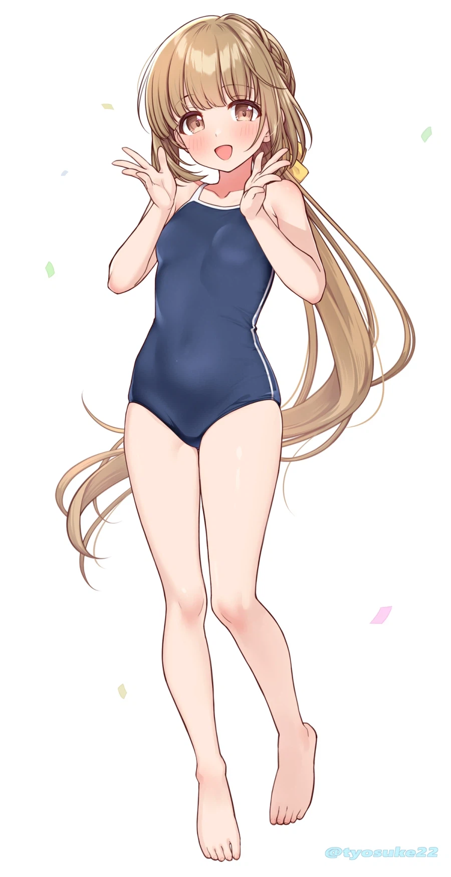 @) 호불호 갈리는 요시노_3.webp