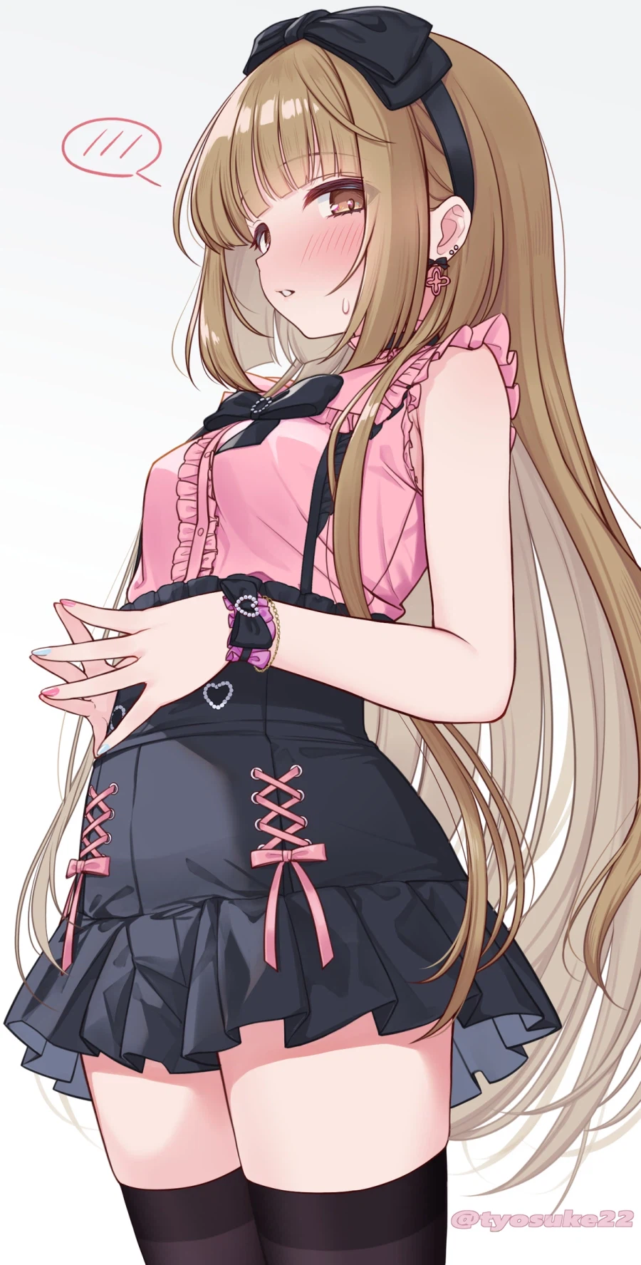 @) 호불호 갈리는 요시노_4.webp