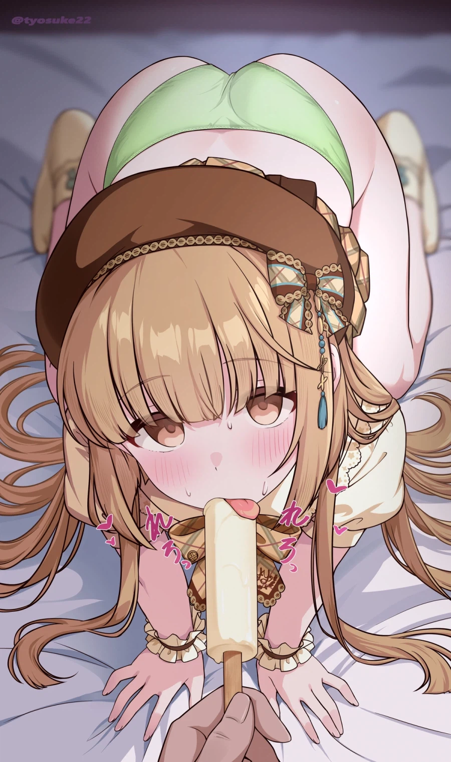 @) 호불호 갈리는 요시노_5.webp