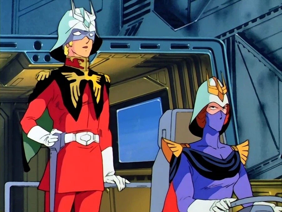 건담) 그 누구도 빔병기인지 몰랐다는 거_1.webp