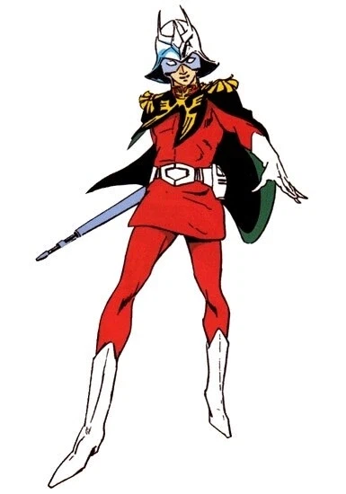 건담) 그 누구도 빔병기인지 몰랐다는 거_2.webp