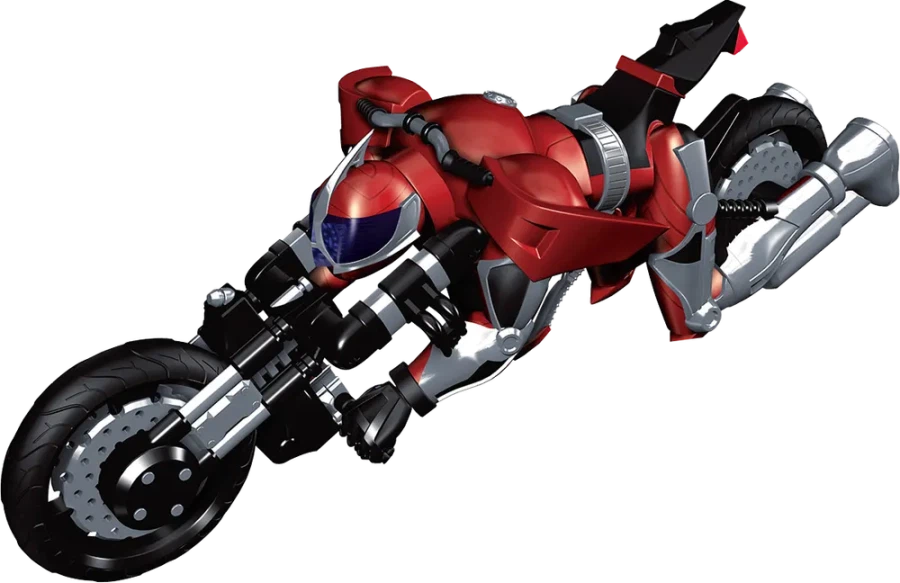 가면라이더)비중이 높았던 바이크하면 역시 얘들이지_1.webp