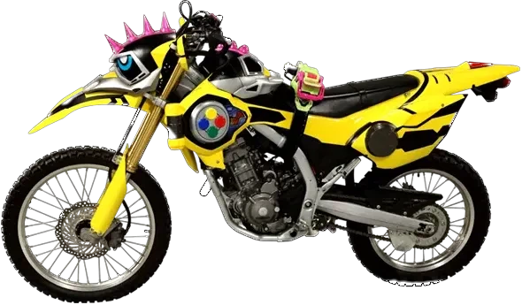 가면라이더)비중이 높았던 바이크하면 역시 얘들이지_2.webp