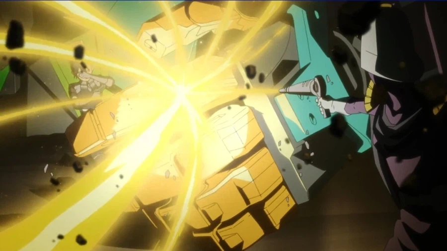 건담) 그 누구도 빔병기인지 몰랐다는 거_3.webp