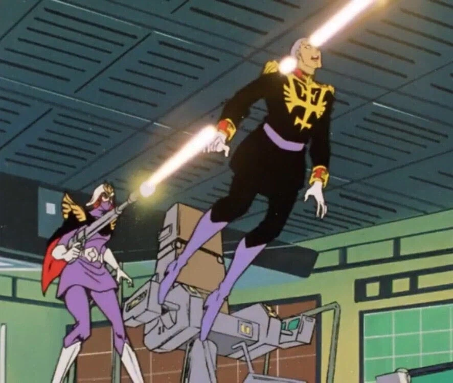 건담) 그 누구도 빔병기인지 몰랐다는 거_4.webp