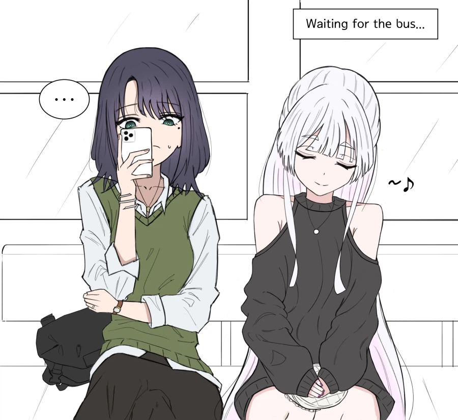 초카구야) 에로하_1.webp