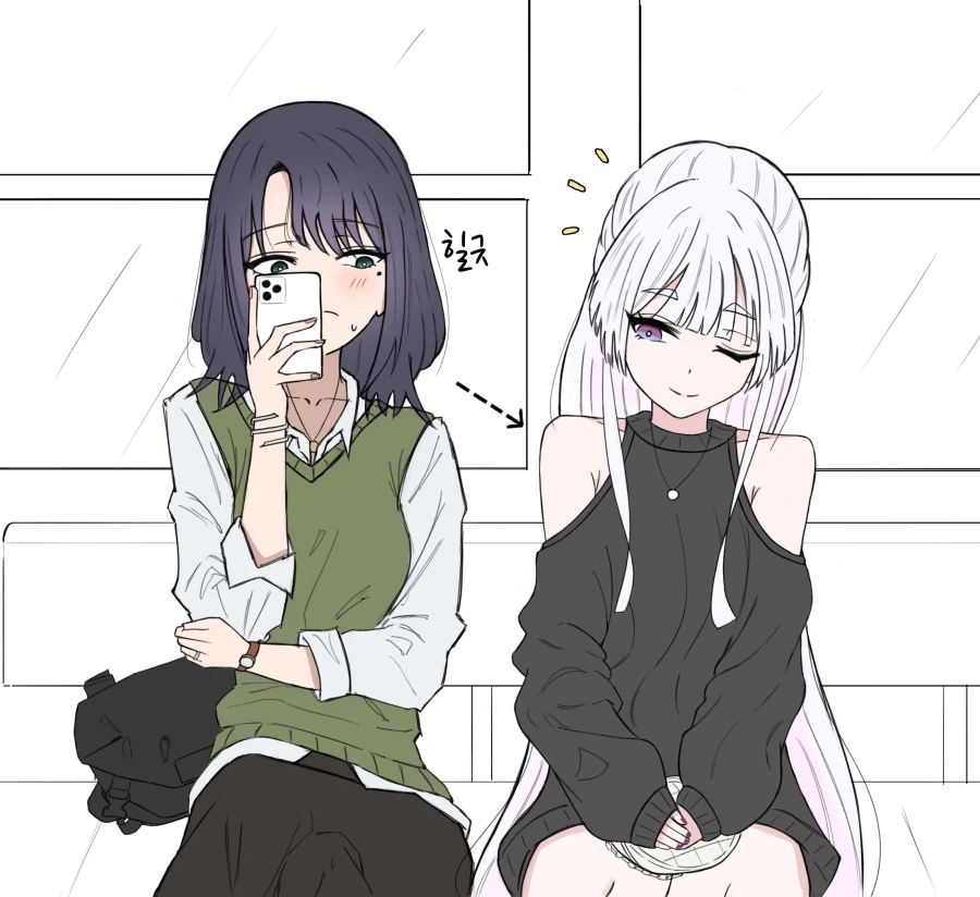 초카구야) 에로하_2.webp