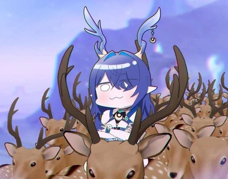 원신) 라우마의 굉장한 사슴가이즈_2.webp