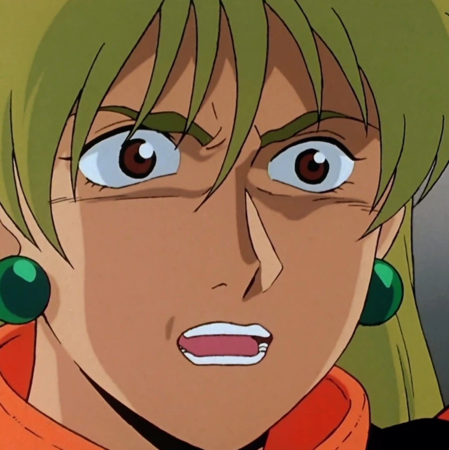 건담)우주방사선의 위험성_2.webp