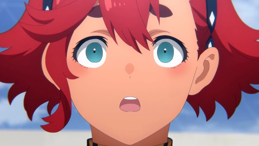 건담)우주방사선의 위험성_3.webp