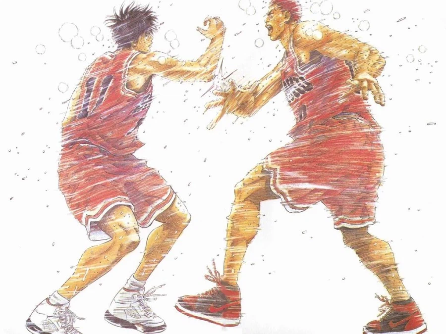 저기 언니 지금 없는데요_2.webp