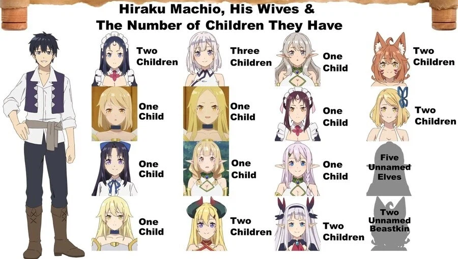 이세계농가)애니판에선 대거 잘려나간 묘사.jpg_1.webp