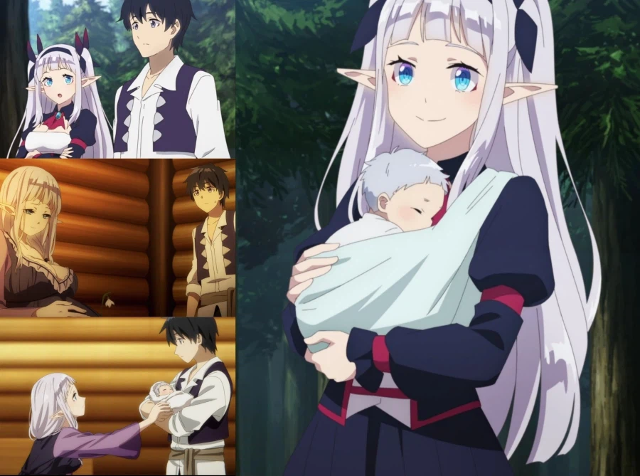 이세계농가)애니판에선 대거 잘려나간 묘사.jpg_3.webp