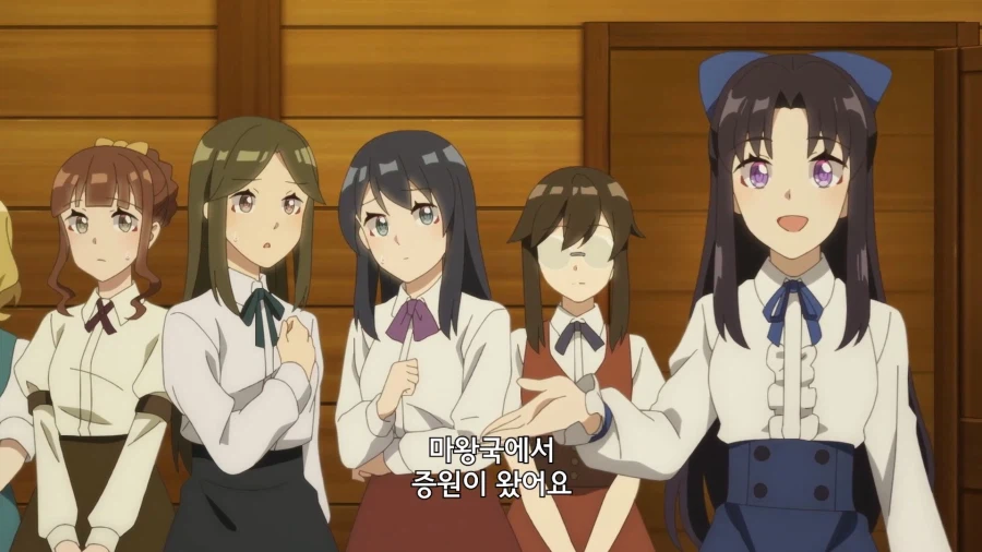 유유자적농가]복지가 뛰어난 큰나무 마을_1.webp