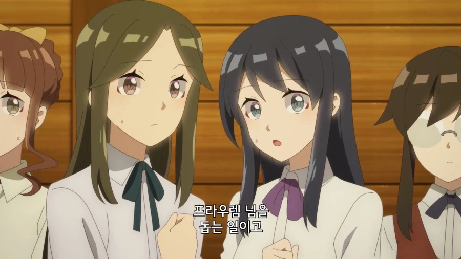 유유자적농가]복지가 뛰어난 큰나무 마을_2.webp