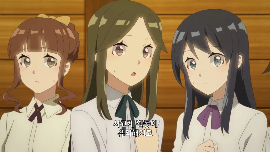 유유자적농가]복지가 뛰어난 큰나무 마을_3.webp