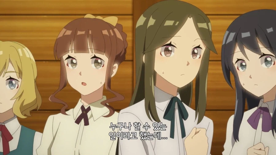 유유자적농가]복지가 뛰어난 큰나무 마을_4.webp