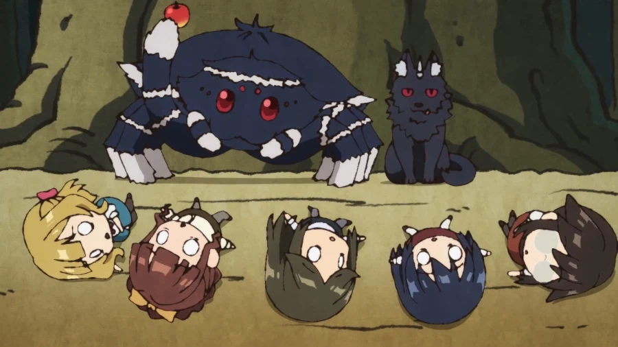 유유자적농가]복지가 뛰어난 큰나무 마을_7.webp