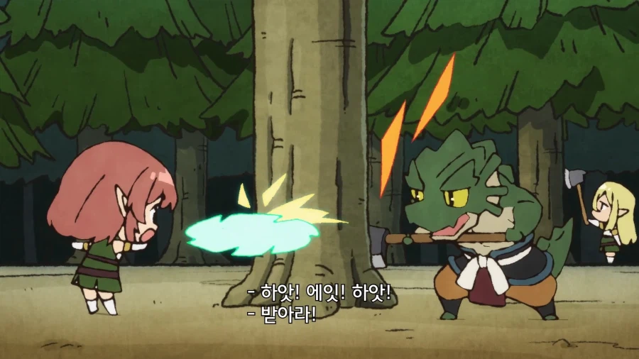 유유자적농가]촌장이 없으면 안돌아가는 마을_2.webp