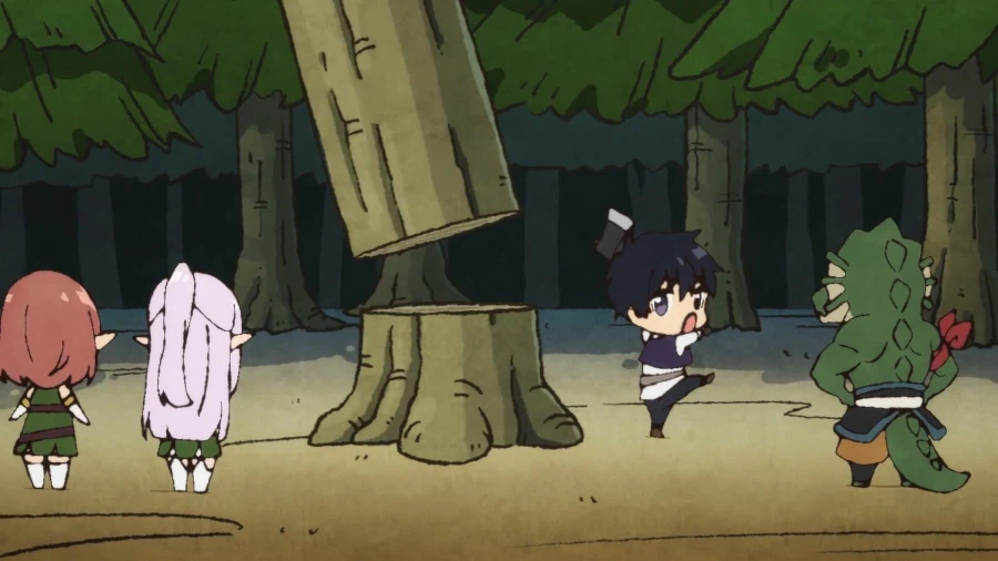 유유자적농가]촌장이 없으면 안돌아가는 마을_6.webp