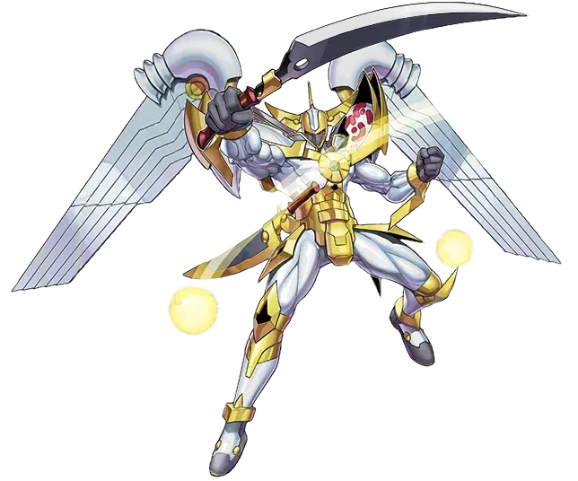 유희왕) 아무리봐도 비율이 기묘한 피규어_2.webp