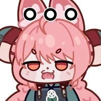 유희왕) 아무리봐도 비율이 기묘한 피규어_5.webp