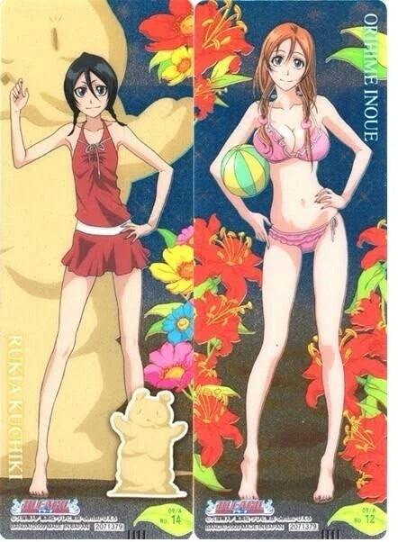 남초 커플링싸움 = 정실대전임_2.webp