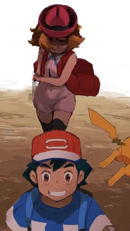 남초 커플링싸움 = 정실대전임_3.webp