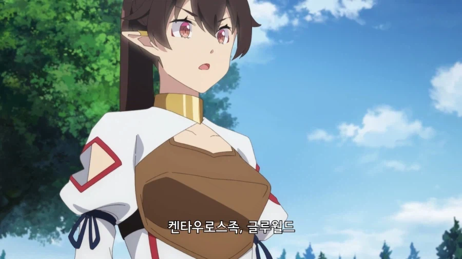 이세계 농가) 캐릭터 디자인이 달라서 찾아본 결과 놀라운 사실을 알아냈다_1.webp