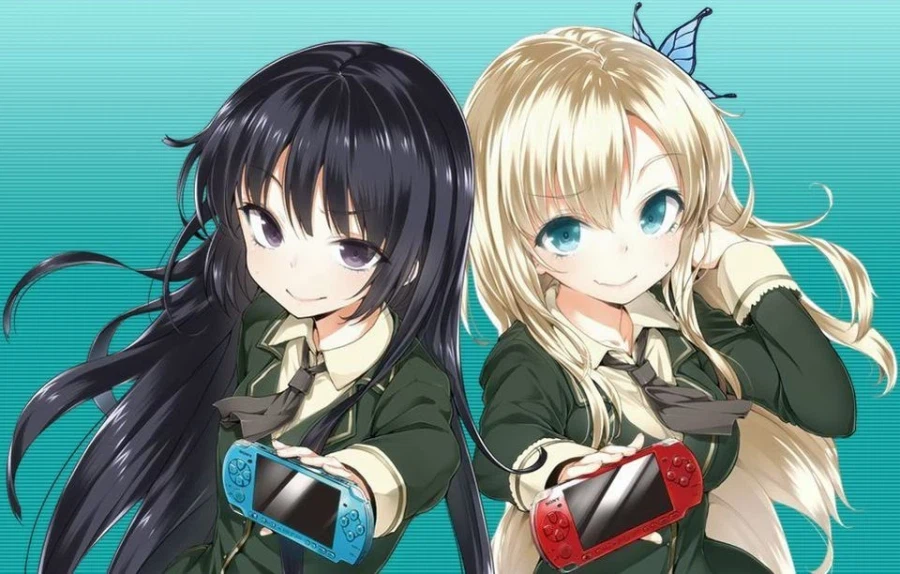 남초가 커플링 싸움을 안했...나...?_1.webp