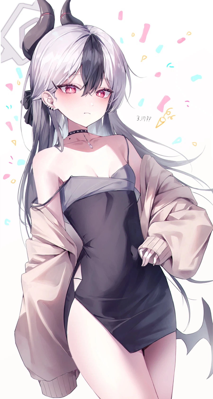 슬렌더 좋아하는데 슬렌더짤 올릴때마다 보추페도 소리 들음..._3.webp