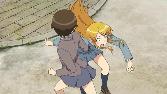 남초 커플링 얘기하니까 옛날 생각나네_2.webp