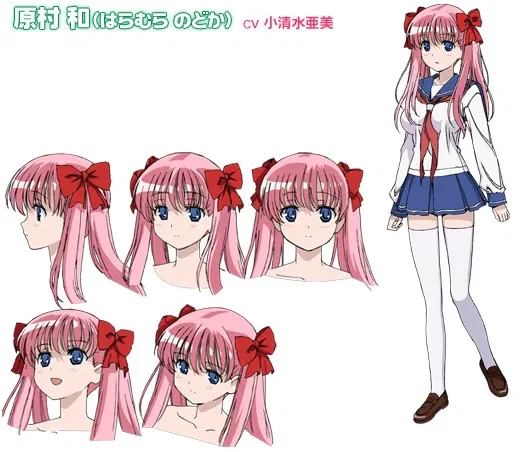 사키) 작가가 슴플레 밟은 이유 알거같아_2.webp