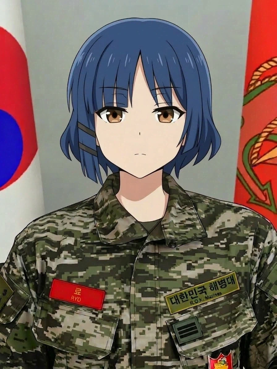 봇치 더 해병_2.webp