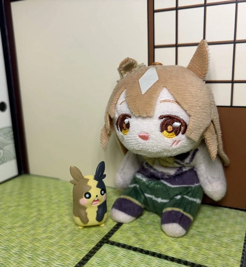 [말딸] 세가의 적들이에용_1.webp