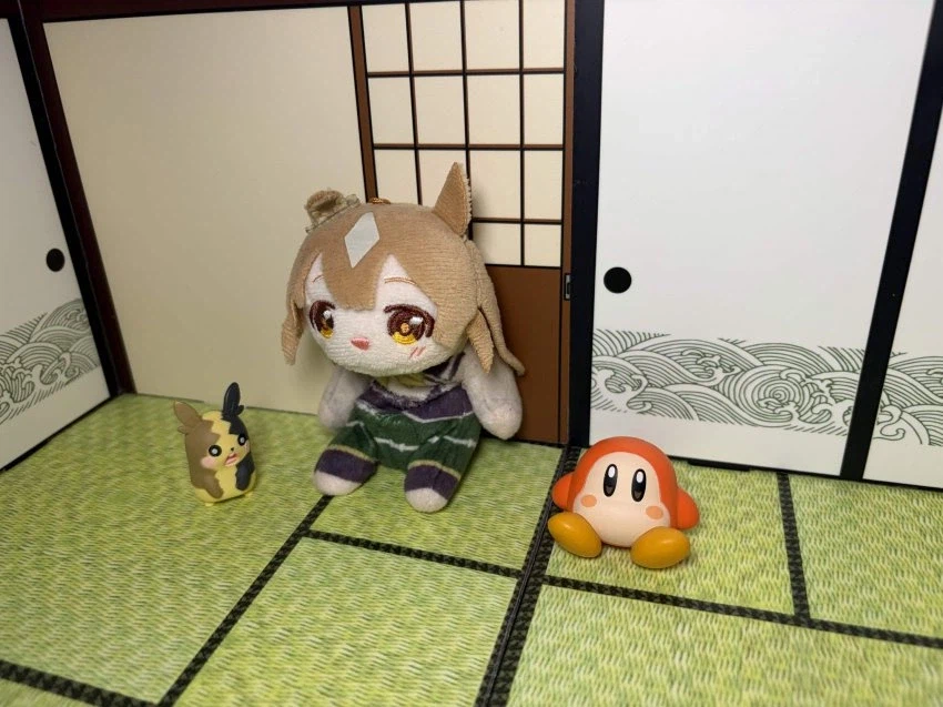 [말딸] 세가의 적들이에용_2.webp