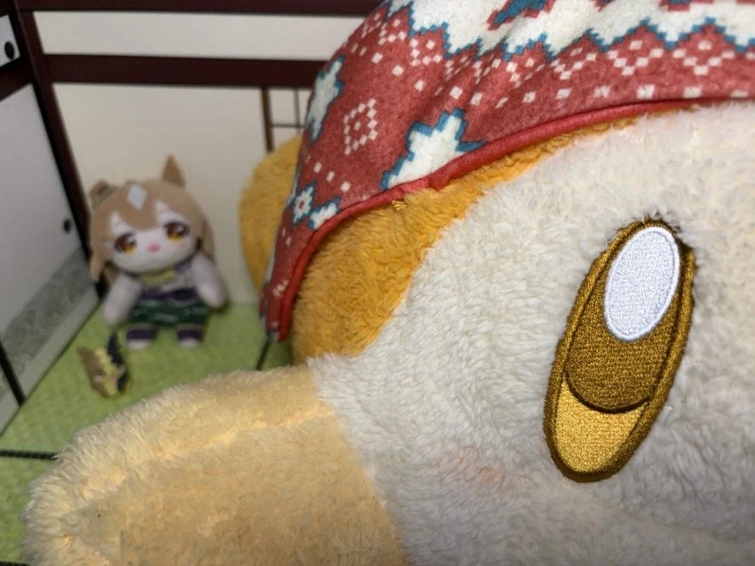 [말딸] 세가의 적들이에용_3.webp