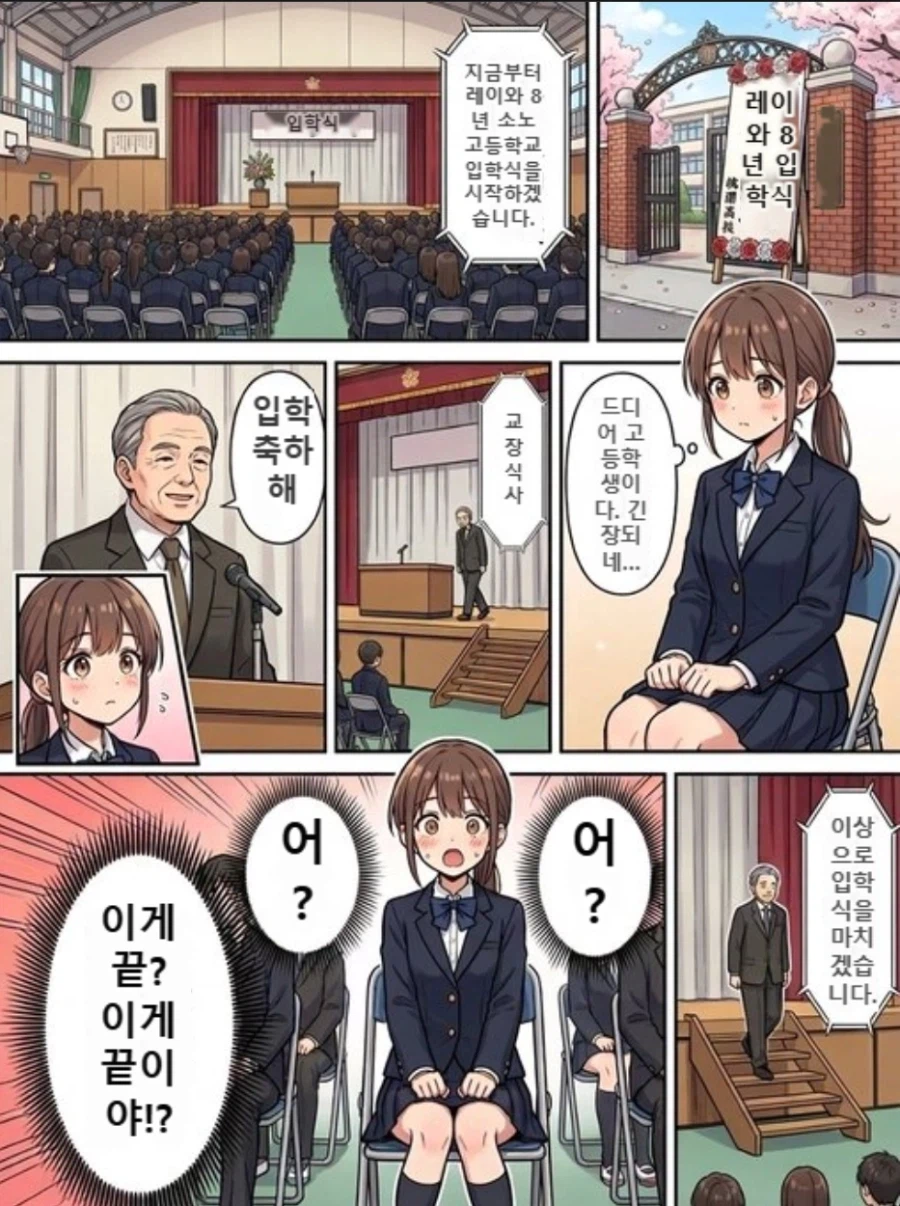 고등학교 입학하는 만화_1.webp