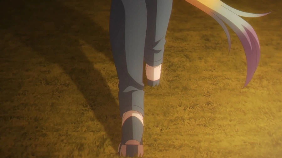 말딸]게이밍 우마무스메_1.webp