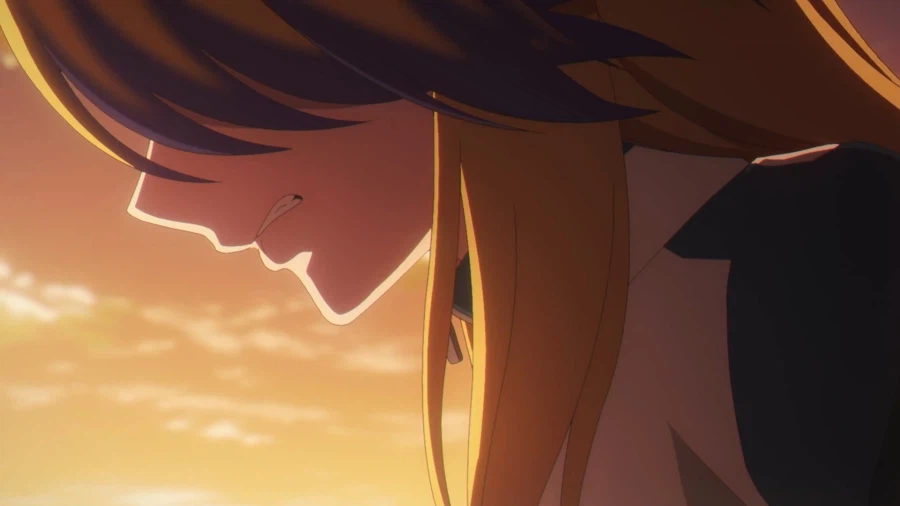 말딸]게이밍 우마무스메_2.webp