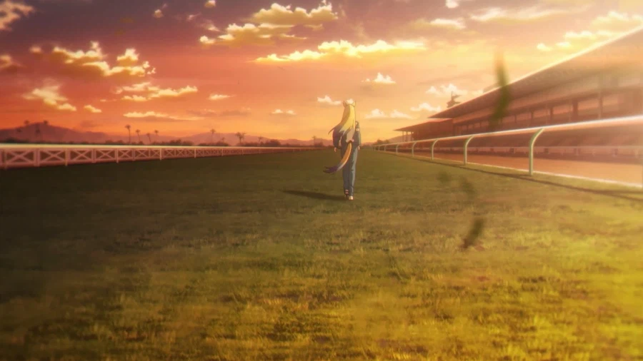 말딸]게이밍 우마무스메_3.webp