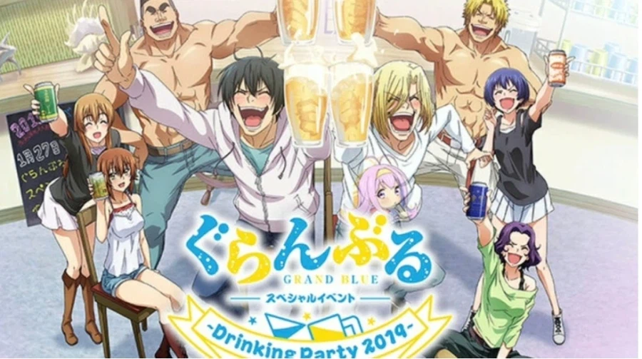 왜곡된 표지_1.webp