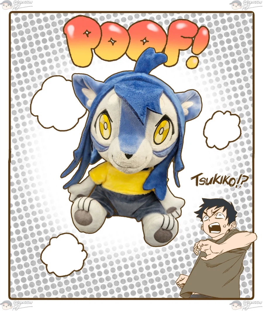 늑대인간 여친 만화 몇장_13.webp