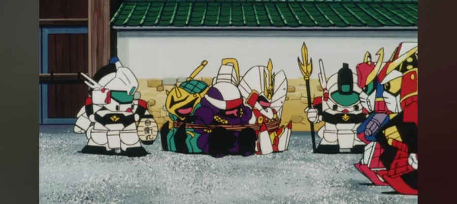 건담)제간을 데포르메하면_1.webp