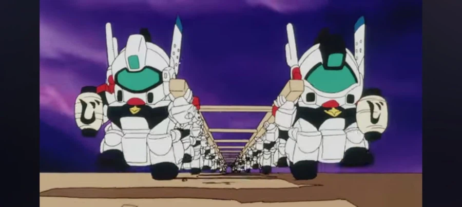 건담)제간을 데포르메하면_2.webp