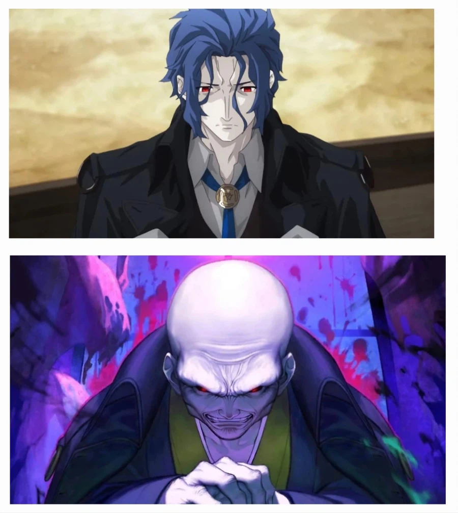 페이트) 조켄을 아는 인물들 사이에서 조켄의 인식_1.webp