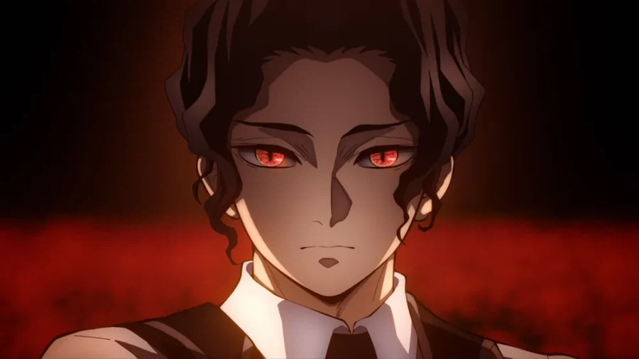 귀칼스포) 십이귀월은 강한 오니들로 이루어져있다!_7.webp