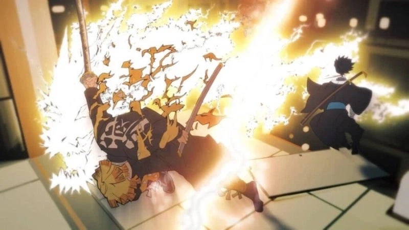 귀칼스포) 십이귀월은 강한 오니들로 이루어져있다!_8.webp